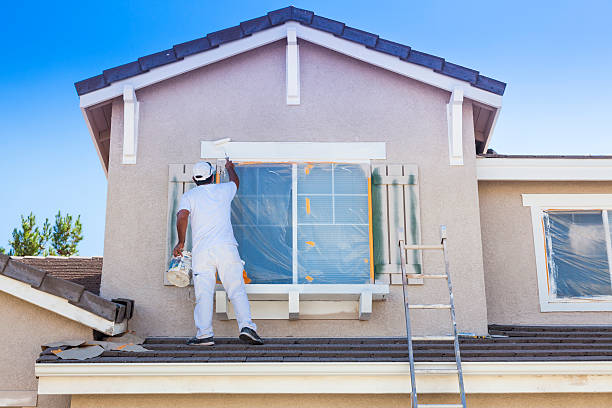 Home Painting Near Me
